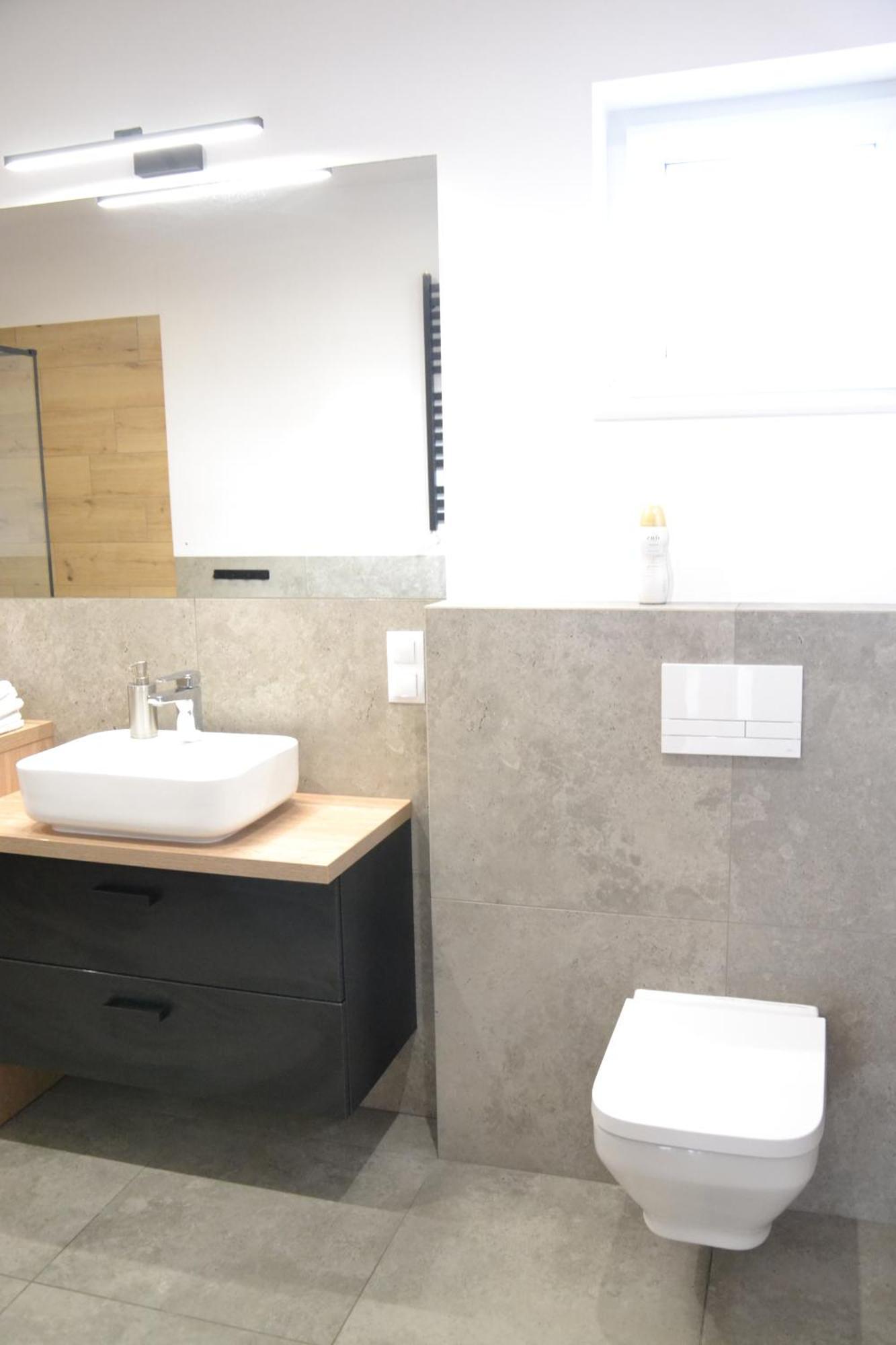 Apartamenty Na Ceglanej Oswiecim Luaran gambar