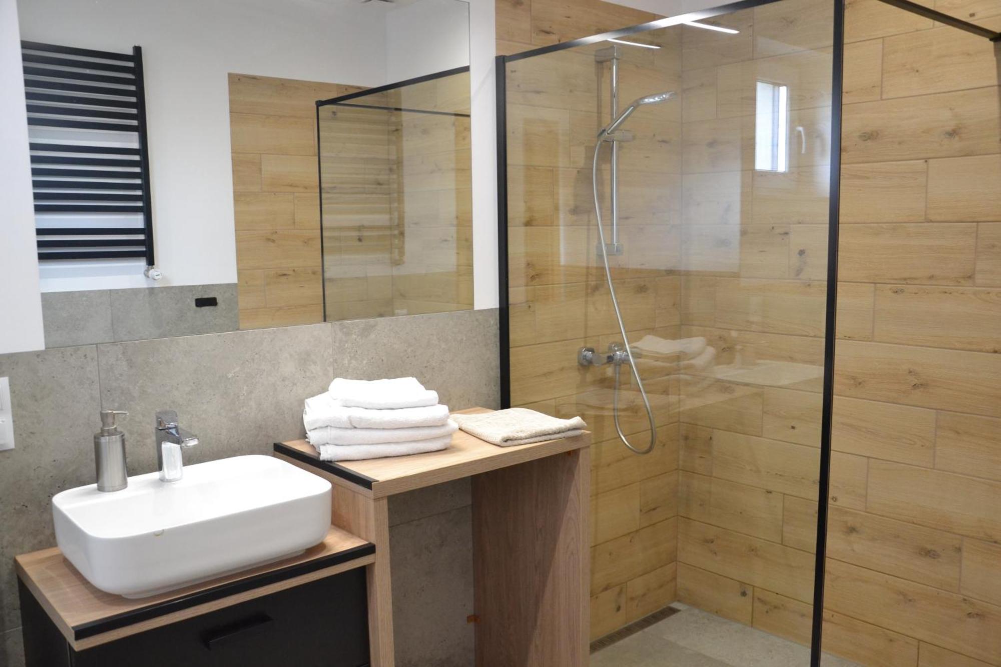 Apartamenty Na Ceglanej Oswiecim Luaran gambar