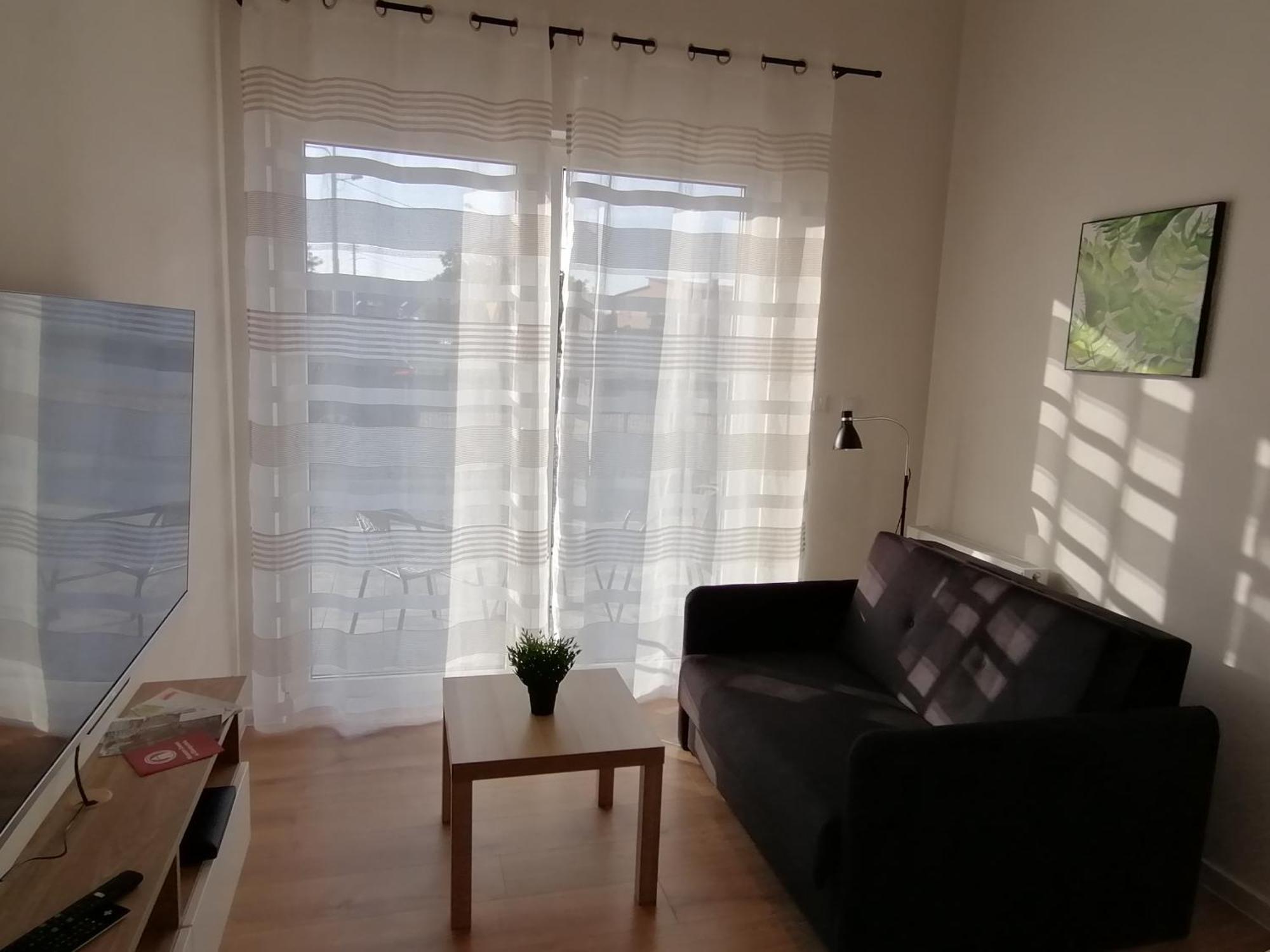 Apartamenty Na Ceglanej Oswiecim Luaran gambar