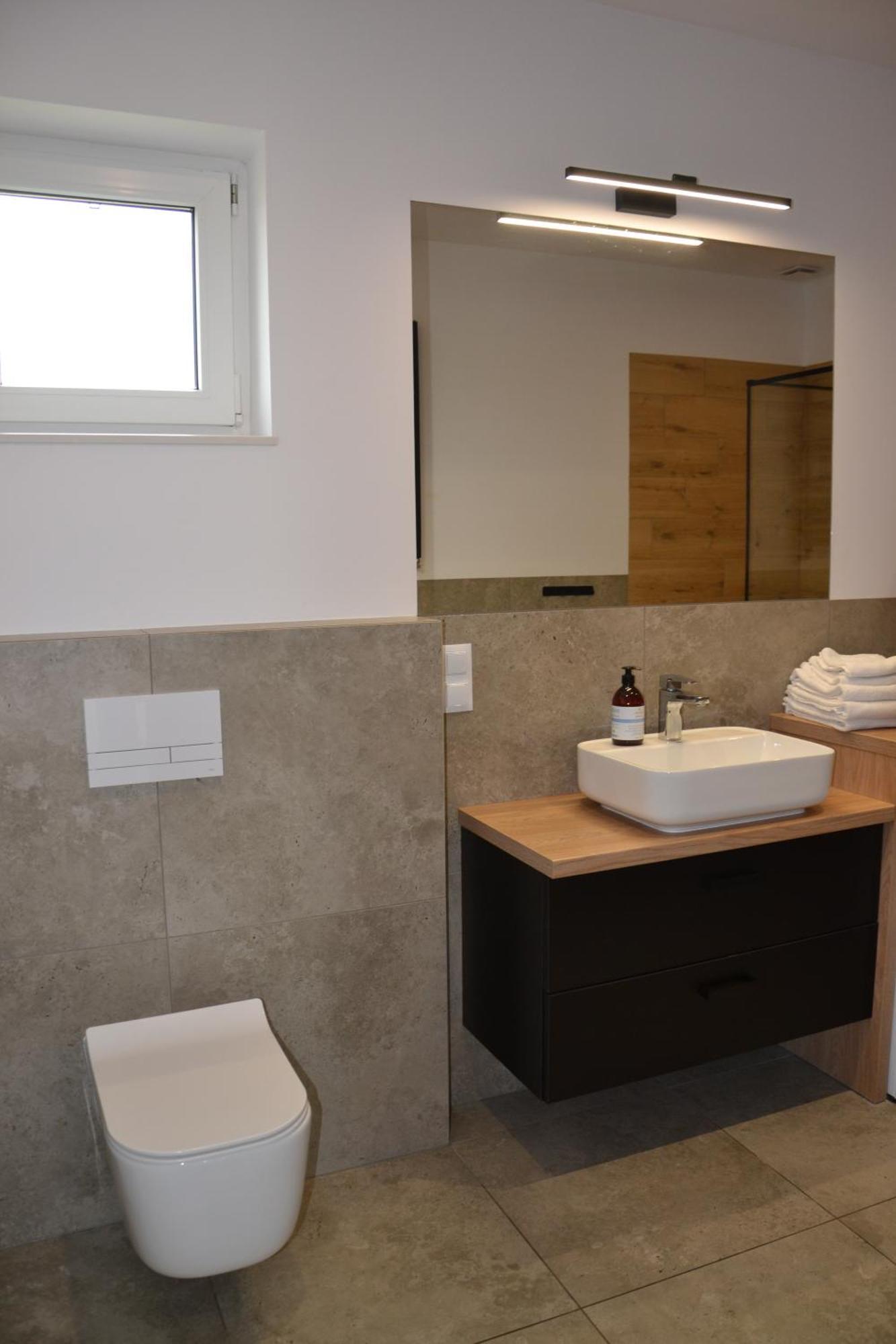 Apartamenty Na Ceglanej Oswiecim Luaran gambar